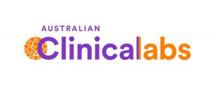 Clinpath Logo
