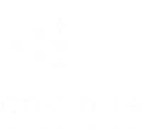 COVID-19-LOGO-PNG WHITE